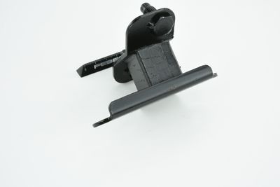 SUPORT TRANSMISIE AUTOMATA FEBEST HM072 23