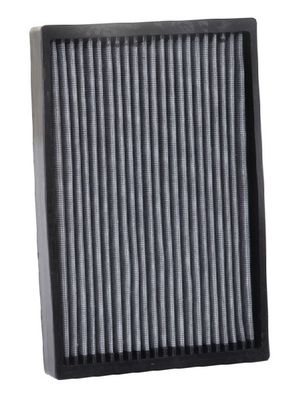 K&N-Filters VF1015 Фільтр салону для TESLA (Тесла)