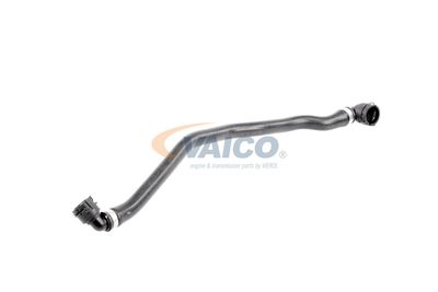 FURTUN RADIATOR VAICO V203288 45