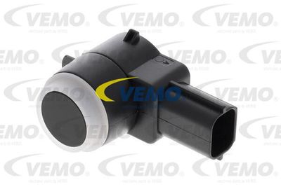 Датчик, система помощи при парковке VEMO V58-72-0005 для TESLA MODEL S	