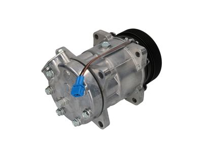 COMPRESOR CLIMATIZARE BOSCH 1986AD1345 13