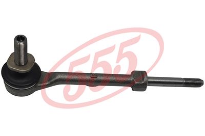 Тяга / стойка, стабилизатор 555 SL-3860 для TOYOTA TUNDRA