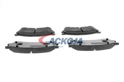 SET PLACUTE FRANA FRANA DISC ACKOJA A320043 34