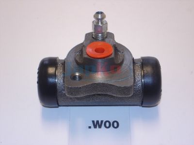 спирачно цилиндърче на колелото JAPKO 67W00