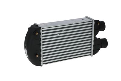 LADELUFTKüHLER NRF 30122A 22