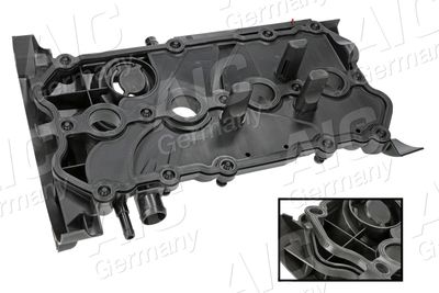 ZYLINDERKOPFHAUBE AIC 74310 3