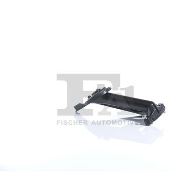 CONDUCTA ADMISIE POMPA ULEI FA1 OP621901 7