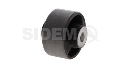 SUPORT TRAPEZ SIDEM 845705 26