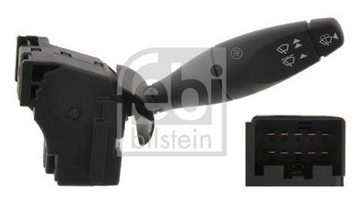 FEBI BILSTEIN Lenkstockschalter