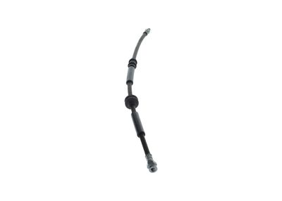 BREMSSCHLAUCH BOSCH 1987481399 3