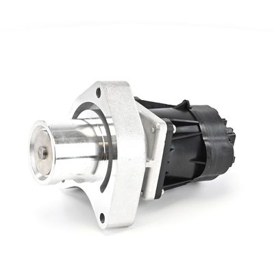 AGR-VENTIL DELPHI EG1063812B1 12