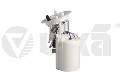 POMPA COMBUSTIBIL vika 99191782801