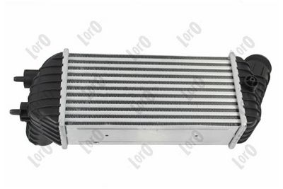 LADELUFTKüHLER ABAKUS 0090180027 3