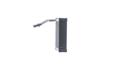 VERDAMPFER KLIMAANLAGE MAHLE AE85000S 19