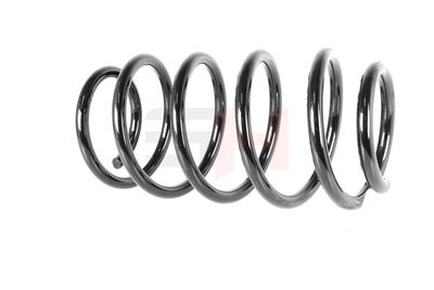 ARC SPIRAL GH GH2015952 25