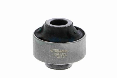 LAGERUNG LENKER VAICO V220406 1