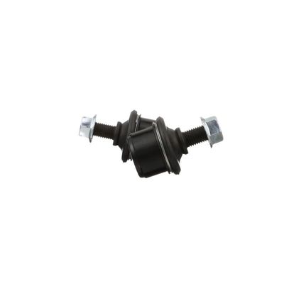 BRAT/BIELETA SUSPENSIE STABILIZATOR DELPHI TC6445 7