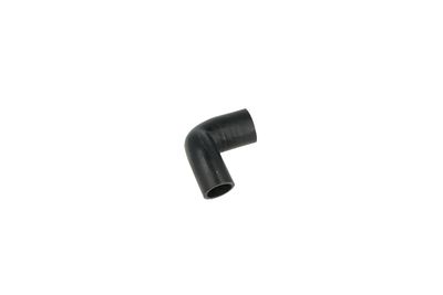 FURTUN EAR SUPRAALIMENTARE NRF 166526 37