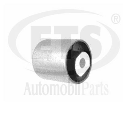 ETS 12.SB.803 Сайлентблок рычага  для LAND ROVER RANGE ROVER III (L322) 3.6 D 4x4
