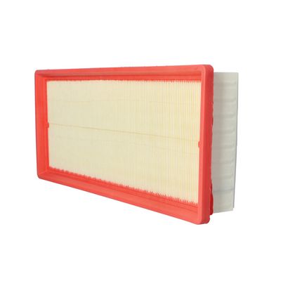 LUFTFILTER DR!VE+ DP1110100096 9