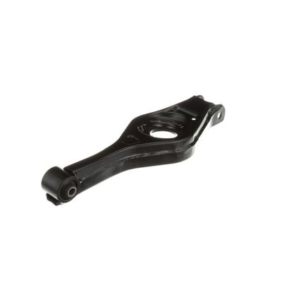 LENKER RADAUFHäNGUNG DELPHI TC6110 35