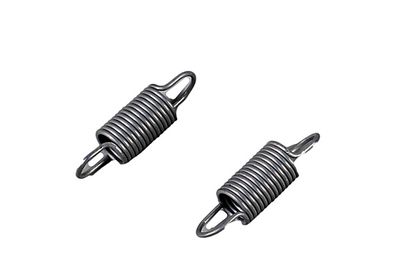 Náhled produktu