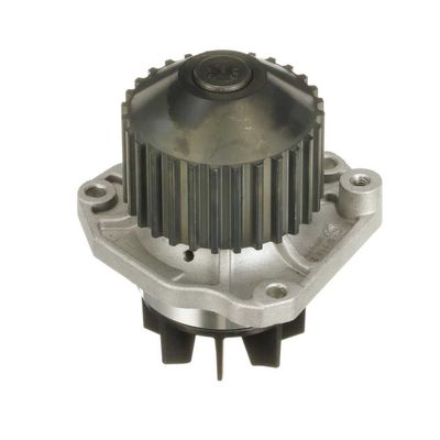 POMPă DE APă RăCIRE MOTOR GATES WP0106 39