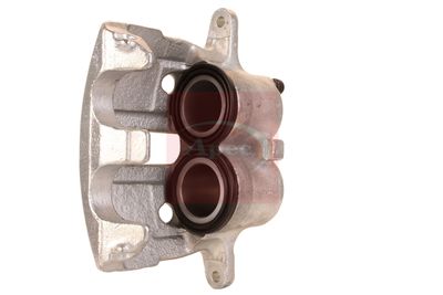APEC Brake Caliper LCA1159
