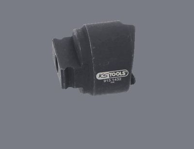 FELGEN-DEMONTAGEWERKZEUG KS TOOLS 9131432 38