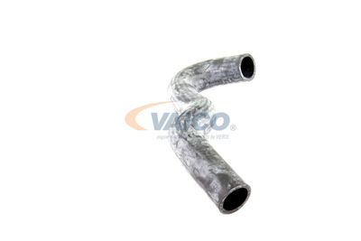 FURTUN RADIATOR VAICO V300227 49