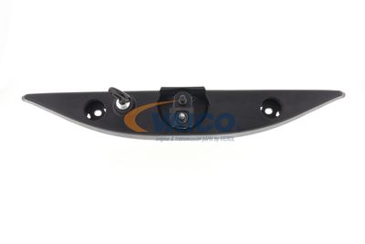 WISCHERGETRIEBE SCHEIBENREINIGUNG VAICO V204002 12