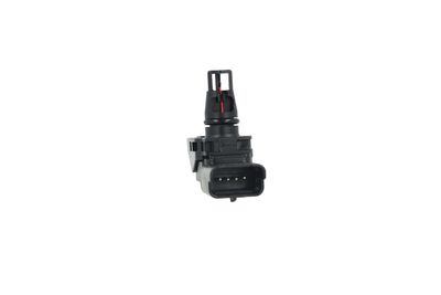SENSOR SAUGROHRDRUCK NRF 70830558 19