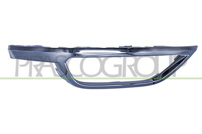 BANDA DE PROTECTIE BARA DE PROTECTIE