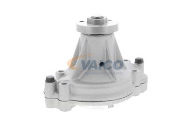 POMPă DE APă RăCIRE MOTOR VAICO V4850012 53