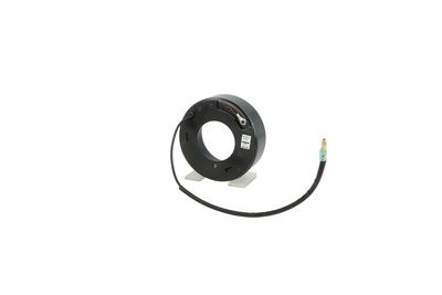 BOBINA AMBREIAJ MAGNETIC COMPRESOR NRF 38746 27