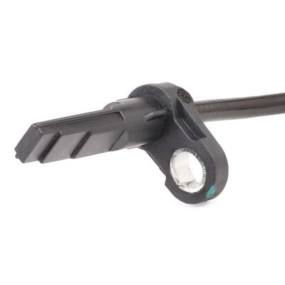 датчик, обороти на колелото STARK SKWSS-0350916