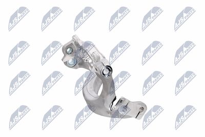 ARTICULATIE DIRECTIE SUSPENSIE ROATA NTY ZZPAU030 23