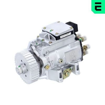 помпа за високо налягане OPTIMAL OP-EDP17534-RM