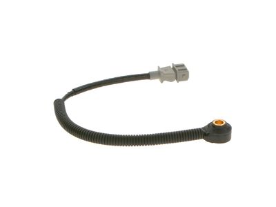 SENOR BATAI BOSCH 0261231230 22