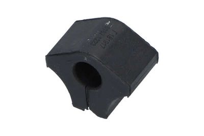 CUZINET STABILIZATOR Kavo Parts SBS10025 6