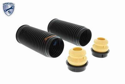 CHIT PROTECTIE PRAF AMORTIZOR VAICO V101580 8