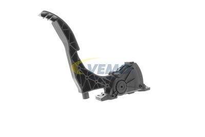 PEDALA ACCELERATIE VEMO V10820003 22