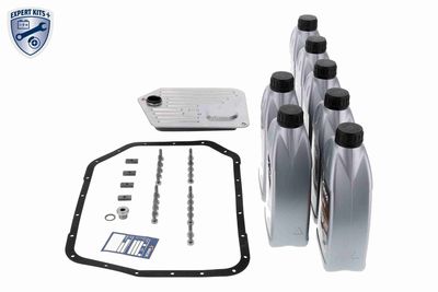 SET PIESE SCHIMB ULEI TRANSMISIE AUTOMATA VAICO V202086 7