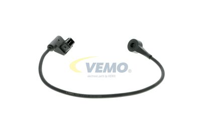 SENZOR TURATIE VEMO V20720114 36
