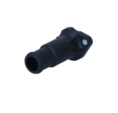 KüHLMITTELFLANSCH NRF 775048 18