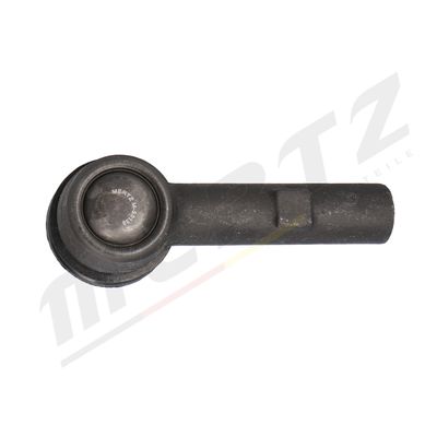 Tie Rod End M-S0139