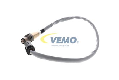 SONDA LAMBDA VEMO V30760053 22