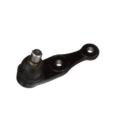 TRAG-/FüHRUNGSGELENK DELPHI TC6546 64