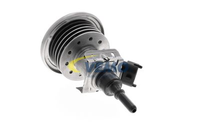 MODUL DOZARE INJECTIE ADITIV VEMO V30680015 44