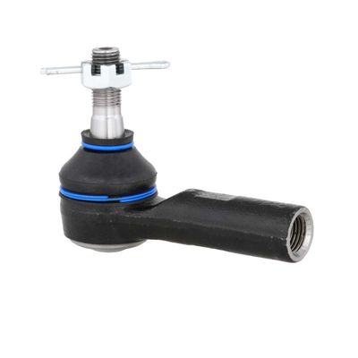 CAP DE BARA DELPHI TA2078 22